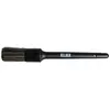 Relber Brosse De Nettoyage De Transmission One Size