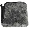 Relber Microfibre Baize One Size
