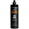 Relber Lustreur De Pneus 500ml One Size