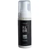 Relber Cirage à Chaussures 150ml One Size