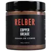 Relber Graisse Copper 500ml