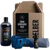 Relber Kit De Nettoyage Mtb Chain