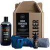Relber Kit De Nettoyage Road Chain