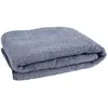 Relber Microfibre Baize Premium One Size