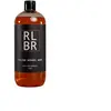 Relber Nettoyant Apparel 1000ml