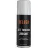 Relber Lubrifiant Aer Anti-friction 400ml
