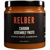 Relber Graisse Carbon Assembly 500ml
