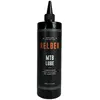 Relber Lubrifiant Mtb 500ml