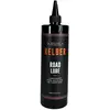Relber Lubrifiant Road 500ml