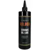 Relber Lubrifiant Dry Ceramic 500ml