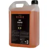 Relber Nettoyant 5l