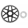 Msc Pignon Ratio Expander