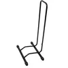 Msc Établi Roto Bike Stand