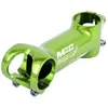 Msc Potence De Vélo Ultralight Ii Line