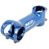 Msc Potence De Vélo Ultralight Ii Line
