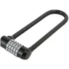 MSC  Cadenas avec Code sécurité - LOCK864