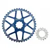 Msc Pignon Ratio Expander