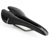 Msc Selle San Marco Aspide Racing Protek Open