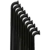 Msc Rayons Round Light 2-1.5-2 Mm 10 Unités