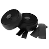 Msc Ruban De Guidon Silicone Road