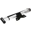 Msc Mini Pompe Hybrid High Volume Mtb/road