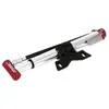 Msc Mini Pompe Hybrid High Volume Mtb/road