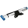 Msc Mini Pompe Hybrid High Volume Mtb/road