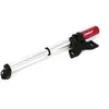 Msc Cartouche De Co2 Super High Volume Mtb/road