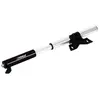 Msc Mini Pompe High Volume Mtb/road Large