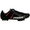 Msc Chaussures Vtt Xc Pro