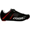 Msc Chaussures De Route Za