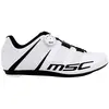 Msc Chaussures De Route Za