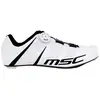 Msc Chaussures De Route Pro