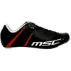 Msc Chaussures De Route Pro