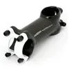 Msc Potence De Vélo Mirage 31.8 Mm