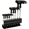 Msc Ensemble D´outils Torx