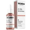 Anti-Rimpel Serum laCabine Monoactives Crème Retinol 30 ml