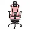 Talius Chaise Gaming Caiman V2