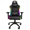 Talius - chaise gaming rgb chameleon