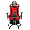 Talius Chaise Gaming Caiman V2