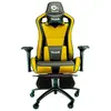 Talius Chaise Gaming Caiman