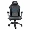 Talius Chaise Gaming Mamut
