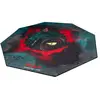 Talius Tapis De Sol Gaming 800
