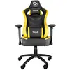 Talius Chaise Gaming Vulture A Lla