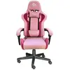 Talius Chaise Gaming Hornet