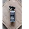 Nettoyant Forge Adour Net Inox Eco
