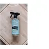 Spray nettoyant plancha Net Eco 500 ML Forge Adour