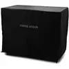 Housse plancha FORGE ADOUR H 790 pour Chariot Modern 60