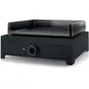 Plancha électrique FORGE ADOUR Modern E 45 A N