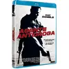 Vertice Misfire (Agente antidroga) (Blu Ray)